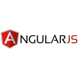 AngularJS