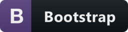 Bootstrap