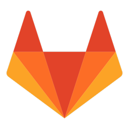 GitLab