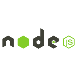 Node.js