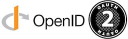 openid